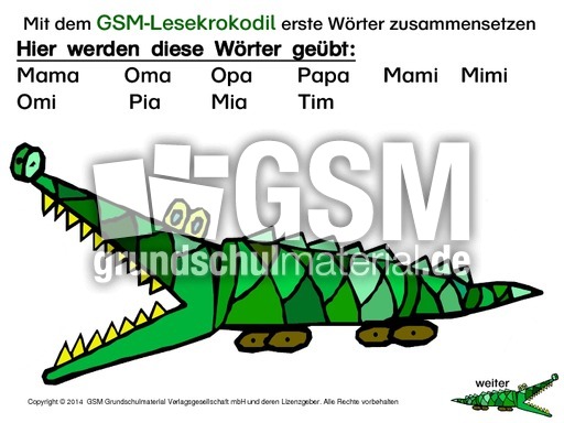 Lesekrokodil-interaktiv-erste-Wörter-Süddruck.pdf